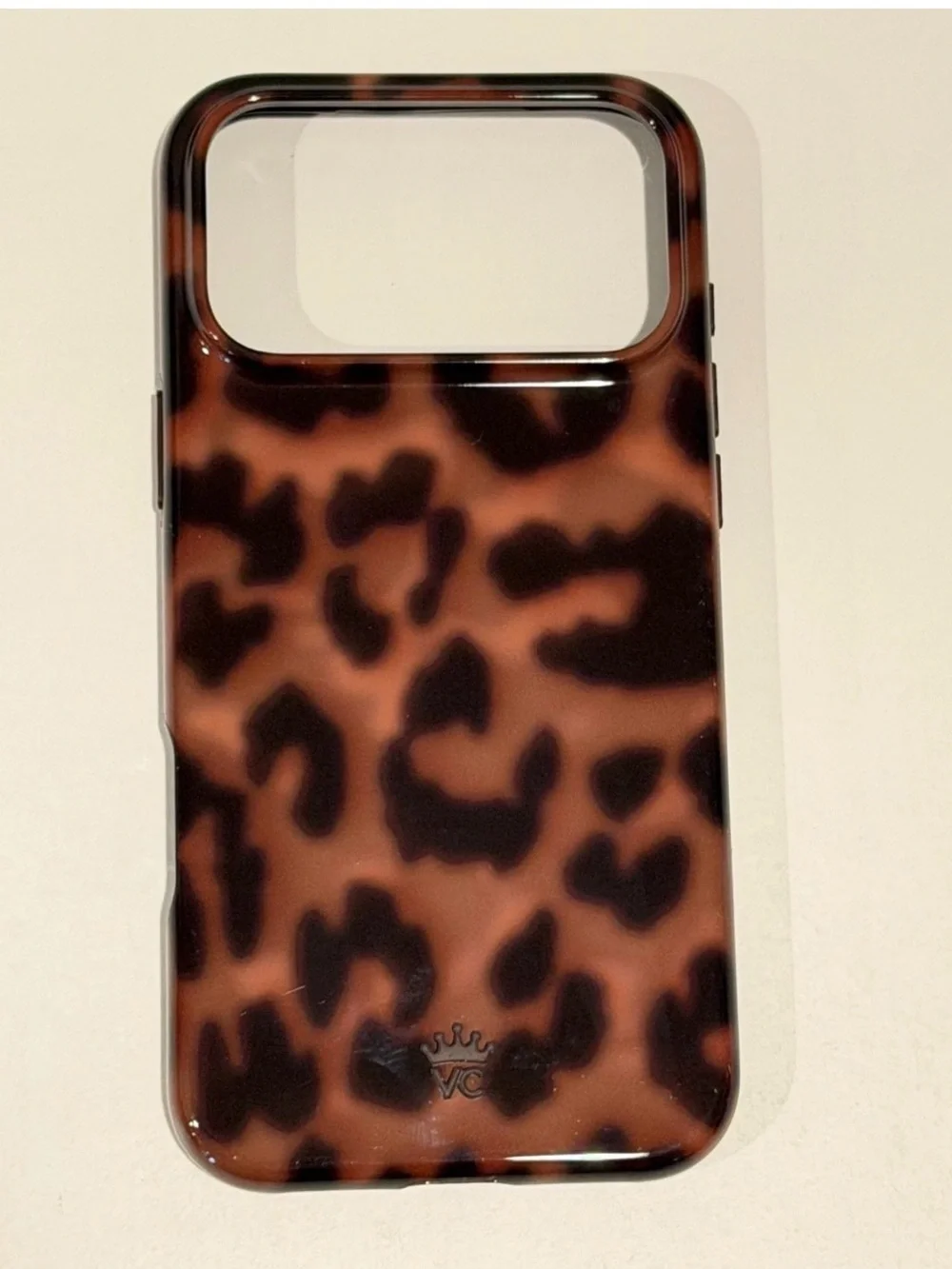 Velvet Caviar “It Girl” - 17 ProMax